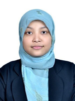Dr. Martiwi Diah Setiawati