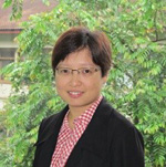 Ms. Phon Chooi Khim