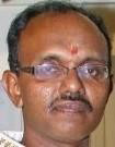 Mr. Mohan Kumar Sammathuria, MSc.