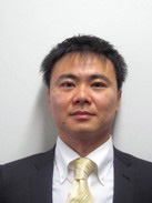 Dr. Ryuichi Hirata