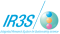Integrated Research System for Sustainability Science, The University of Tokyo (IR3S, UTokyo - Japan)
