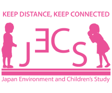 Japan Environment and Children's Study