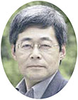 筆者の新田裕史の顔写真