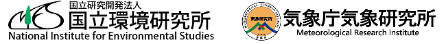 共同発表機関のロゴの画像